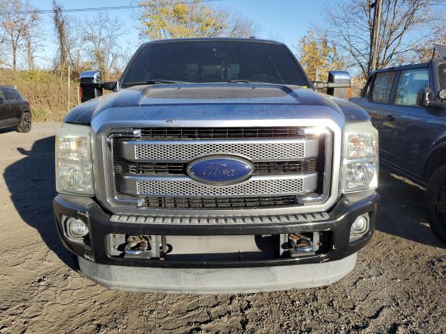 Photo 5 from auction – 2015 FORD F250 SUPER with VIN 1FT7W2BT4FEC86785
