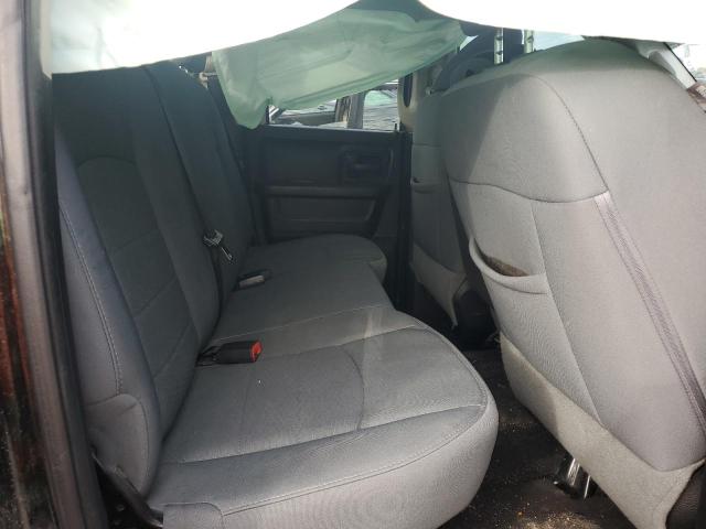 Photo 10 from auction – 2013 RAM 1500 ST with VIN 1C6RR6FTXDS716567