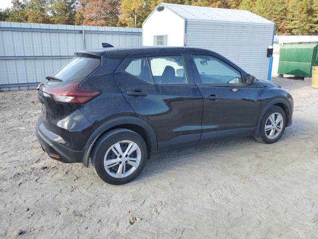 Photo 3 from auction – 2021 NISSAN KICKS S with VIN 3N1CP5BV7ML514955