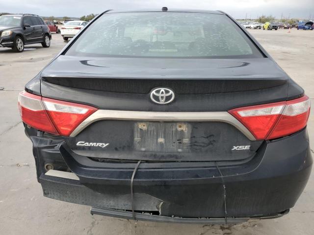 Photo 6 from auction – 2016 TOYOTA CAMRY LE with VIN 4T1BF1FK0GU166863