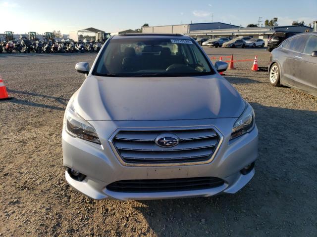 Photo 5 from auction – 2015 SUBARU LEGACY 2.5 with VIN 4S3BNAN63F3056728