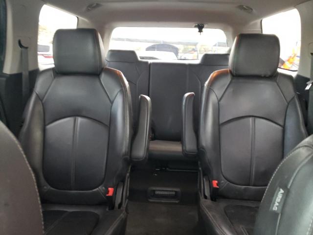 Photo 10 from auction – 2016 GMC ACADIA SLT with VIN 1GKKRRKD2GJ123357