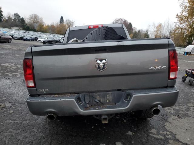 Photo 6 from auction – 2013 RAM 1500 ST with VIN 1C6RR7FT9DS506449
