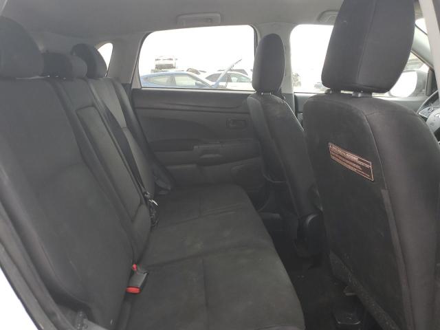 Photo 11 from auction – 2014 MITSUBISHI OUTLANDER with VIN 4A4AP3AU5EE024137