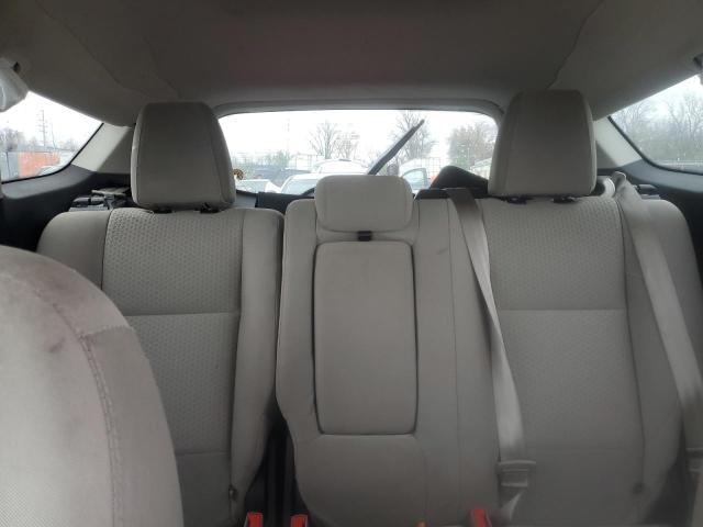 Zdjęcie 10 z aukcji – 2017 FORD ESCAPE SE z VIN 1FMCU0GD6HUC79061
