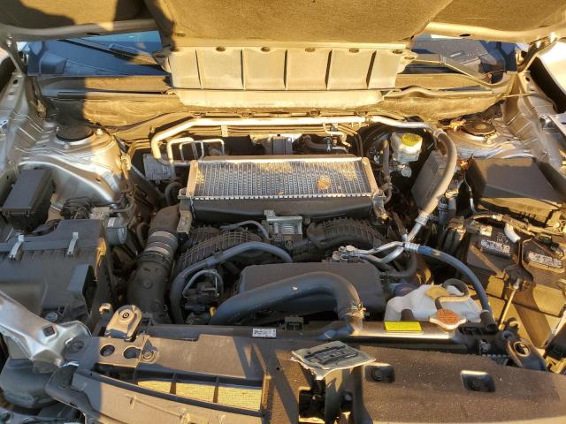 Photo 12 from auction – 2019 SUBARU ASCENT LIM with VIN 4S4WMAPD1K3424247