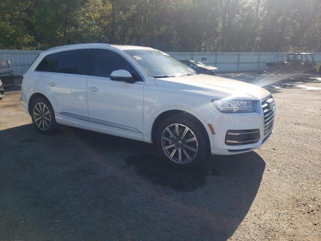Photo 4 from auction – 2017 AUDI Q7 PRESTIG with VIN WA1VAAF71HD035772