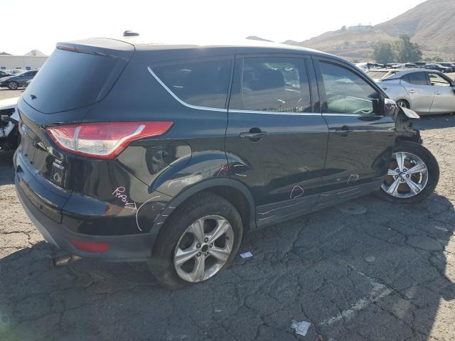 Photo 3 from auction – 2013 FORD ESCAPE SE with VIN 1FMCU9GX0DUB49947