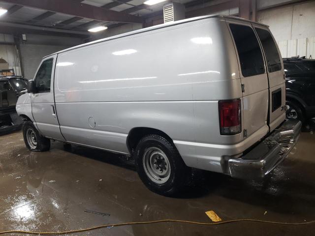 Photo 2 from auction – 2013 FORD ECONOLINE with VIN 1FTNE1EW0DDA38286