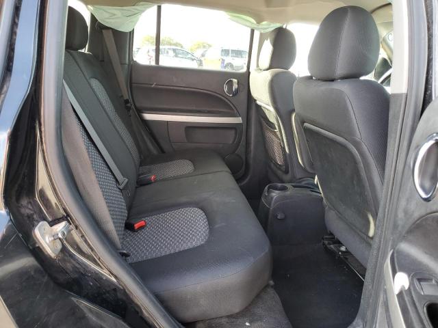 Photo 10 from auction – 2009 CHEVROLET HHR LT with VIN 3GNCA53V49S575102