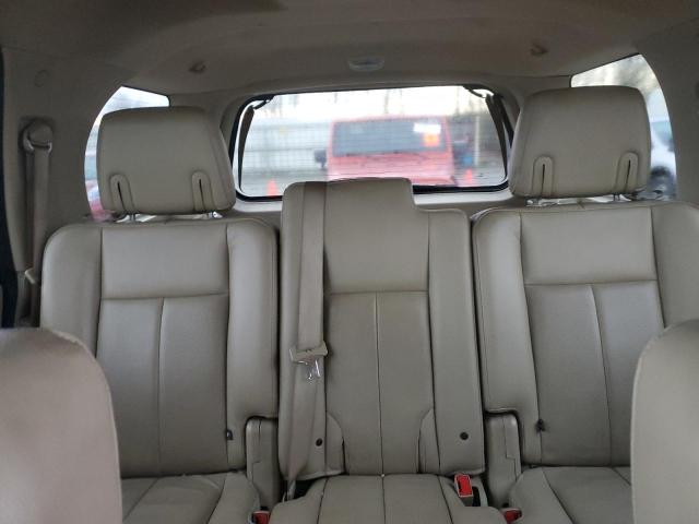 Photo 10 from auction – 2008 FORD EXPEDITION with VIN 1FMFU18578LA68029