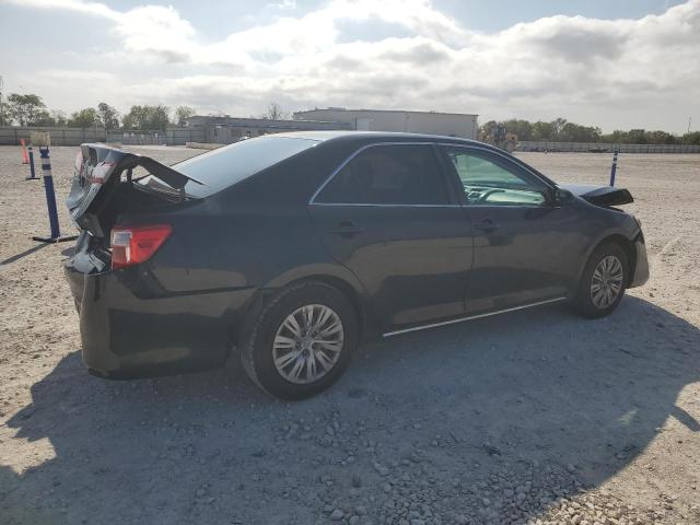 Photo 3 from auction – 2012 TOYOTA CAMRY BASE with VIN 4T1BF1FK7CU075003
