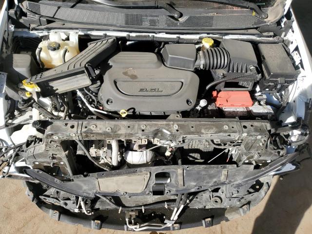 Photo 12 from auction – 2022 CHRYSLER PACIFICA T with VIN 2C4RC1BGXNR190448