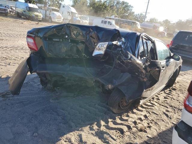 Photo 3 from auction – 2009 TOYOTA CAMRY BASE with VIN 4T1BE46K99U882684