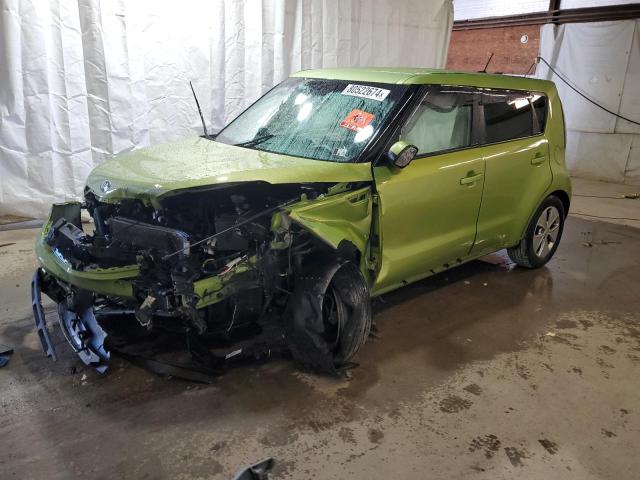 KIA SOUL 2015 with VIN KNDJN2A29F7768898 - Photo from auction
