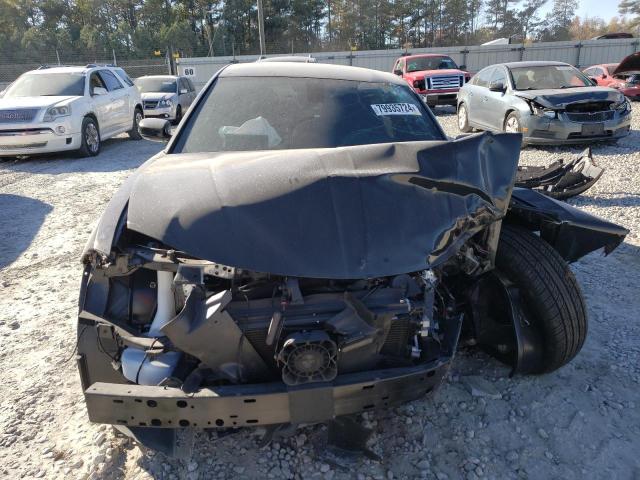 Photo 5 from auction – 2023 DODGE CHARGER SX with VIN 2C3CDXBG8PH555471