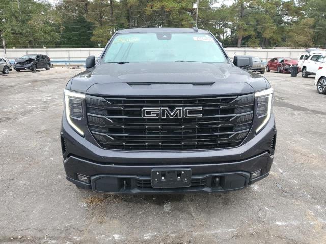 Photo 5 from auction – 2023 GMC SIERRA K15 with VIN 3GTPUJEK7PG158022