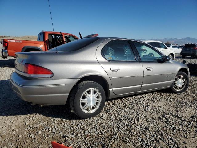 Photo 3 from auction – 1998 CHRYSLER CIRRUS LXI with VIN 1C3EJ56H4WN236597