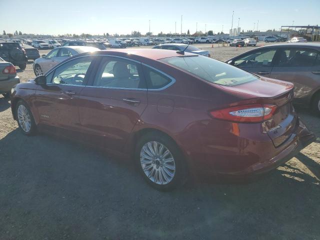 Photo 2 from auction – 2015 FORD FUSION SE with VIN 3FA6P0LU9FR170537