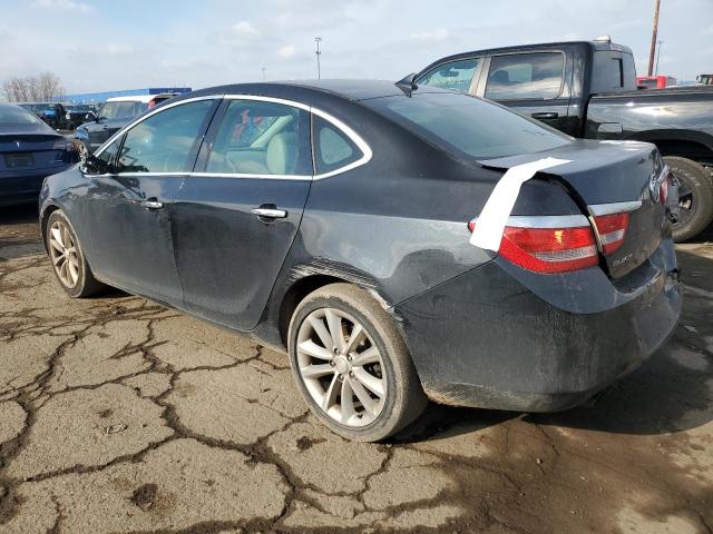 Photo 2 from auction – 2013 BUICK VERANO with VIN 1G4PP5SK0D4217757