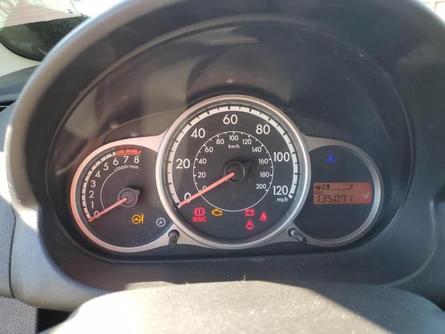 Photo 9 from auction – 2013 MAZDA MAZDA2 with VIN JM1DE1KZXD0155181