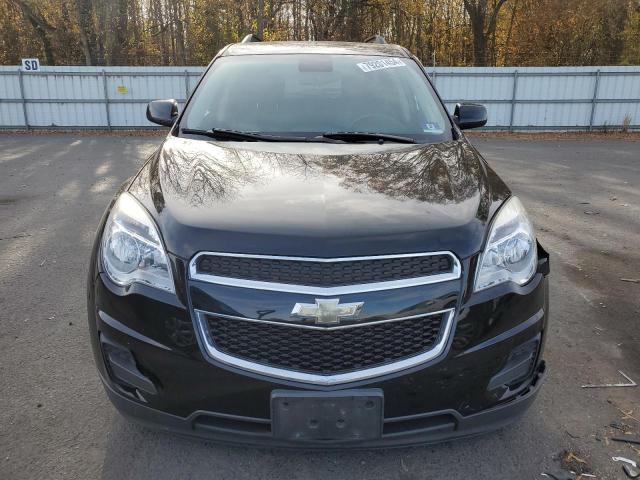 Photo 5 from auction – 2015 CHEVROLET EQUINOX LT with VIN 2GNFLFEK3F6133910