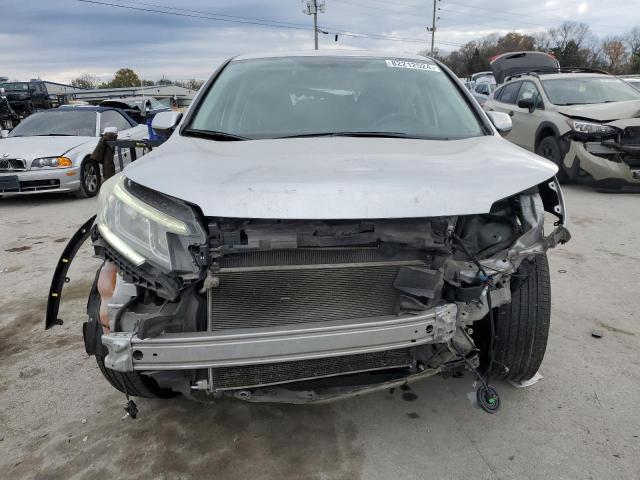 Photo 5 from auction – 2016 HONDA CR-V EX with VIN 2HKRM4H50GH663407