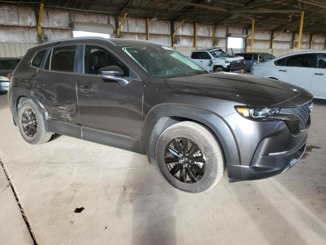 Photo 4 from auction – 2024 MAZDA CX-50 SELE with VIN 7MMVABAM4RN237445