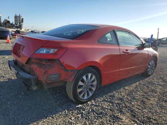 Photo 3 from auction – 2011 HONDA CIVIC EX with VIN 2HGFG1B84BH512567