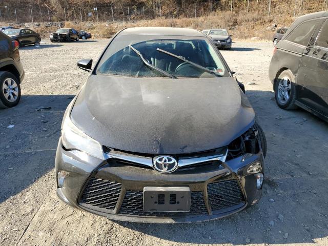 Photo 5 from auction – 2017 TOYOTA CAMRY LE with VIN 4T1BF1FK7HU761579