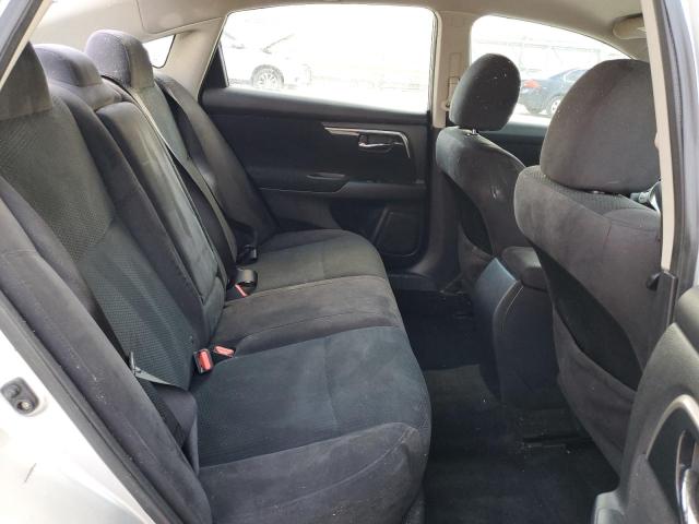 Photo 10 from auction – 2014 NISSAN ALTIMA 2.5 with VIN 1N4AL3AP0EN218142