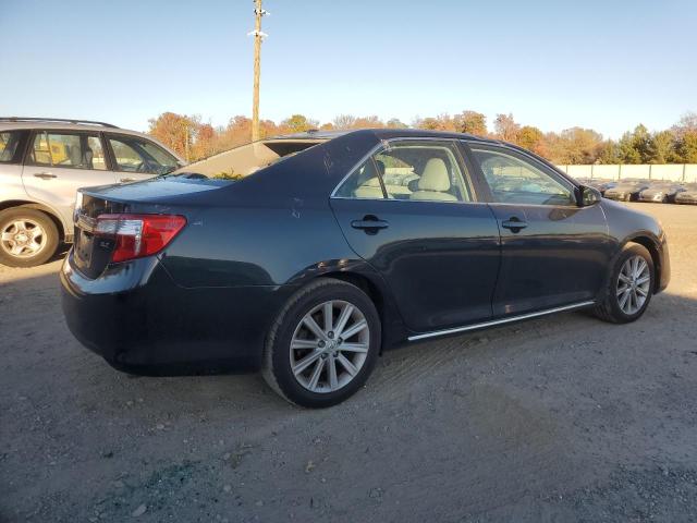 Photo 3 from auction – 2014 TOYOTA CAMRY L with VIN 4T4BF1FK0ER390279