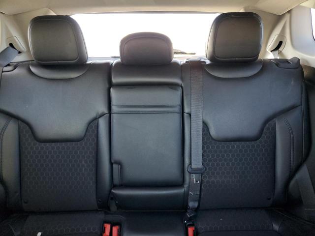 Photo 10 from auction – 2019 JEEP COMPASS LA with VIN 3C4NJCBB5KT636678