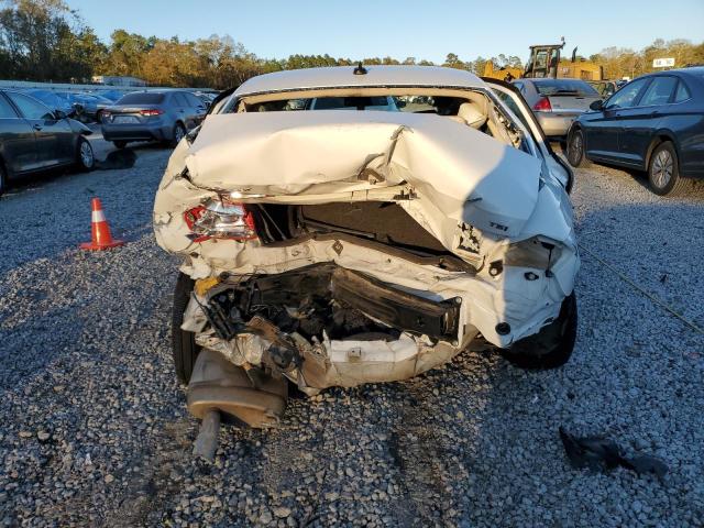 Photo 6 from auction – 2015 VOLKSWAGEN PASSAT S with VIN 1VWAT7A39FC115441