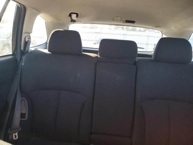 Photo 10 from auction – 2013 SUBARU OUTBACK 2. with VIN 4S4BRBGC9D3213846
