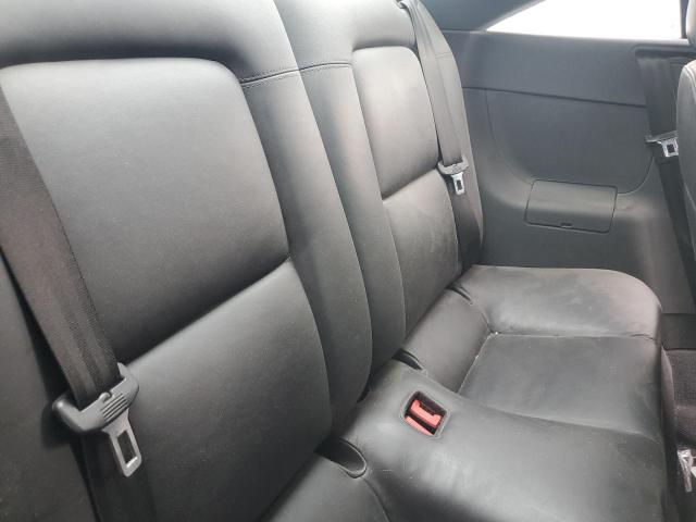 Photo 10 from auction – 2004 AUDI TT with VIN TRUSC28N441017160