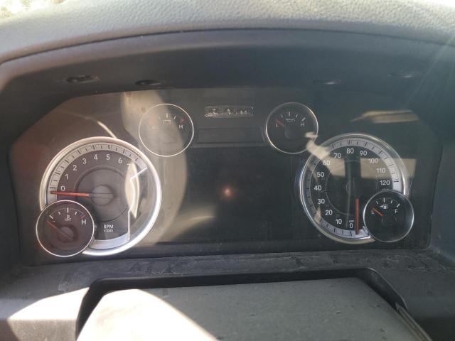 صورة رقم 9 من المزاد - 2013 RAM 2500 POWER مع VIN 3C6TR5ET5DG579854