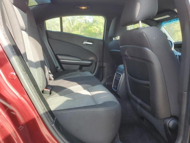 Photo 10 from auction – 2017 DODGE CHARGER SE with VIN 2C3CDXBG4HH546624