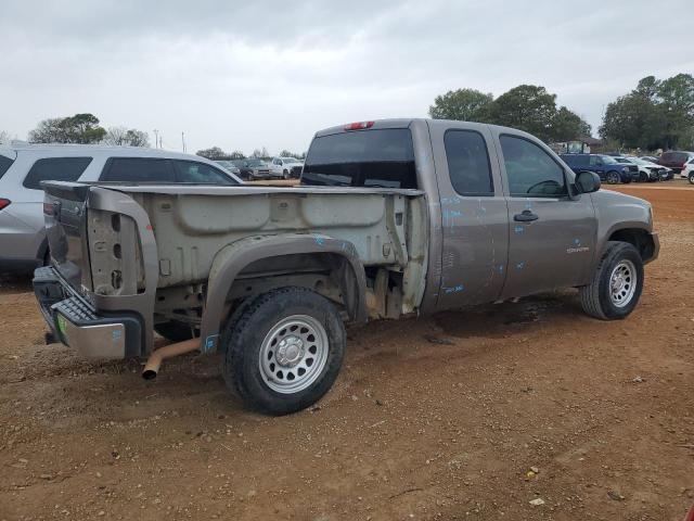 Photo 3 from auction – 2013 GMC SIERRA K15 with VIN 1GTR2VE79DZ123625