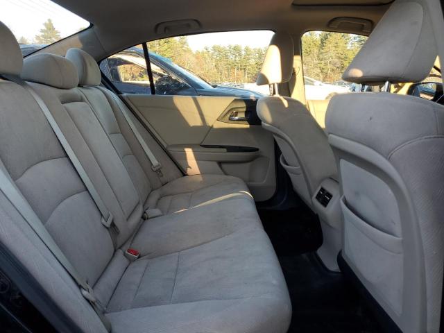 Photo 10 from auction – 2014 HONDA ACCORD EX with VIN 1HGCR2F79EA157158