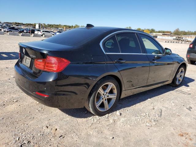 Photo 3 from auction – 2015 BMW 328 I with VIN WBA3A5G58FNS82728