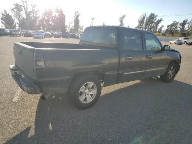 Photo 3 from auction – 2007 CHEVROLET SILVERADO with VIN 2GCEC13V471133188