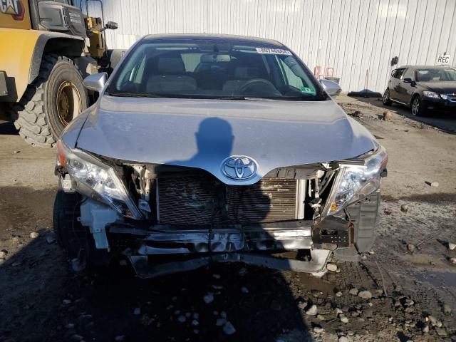 Photo 5 from auction – 2013 TOYOTA VENZA LE with VIN 4T3BA3BB4DU034174