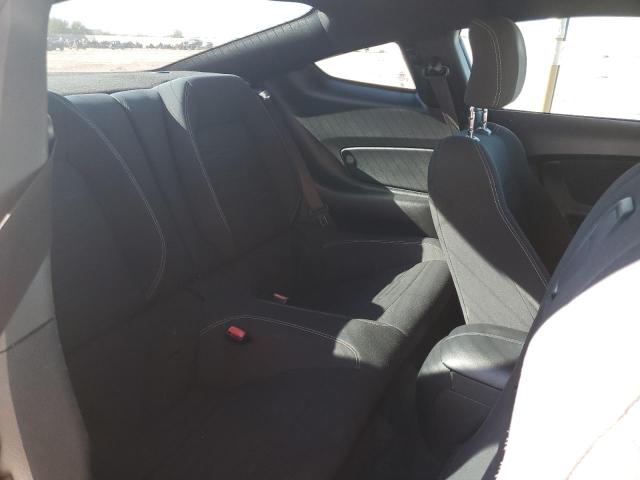 Photo 10 from auction – 2015 FORD MUSTANG with VIN 1FA6P8TH4F5414373