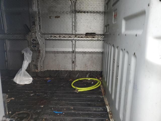 Photo 11 from auction – 2021 RAM PROMASTER with VIN 3C6LRVDG4ME506815