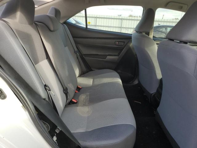 Photo 10 from auction – 2018 TOYOTA COROLLA L with VIN 5YFBURHE7JP768955