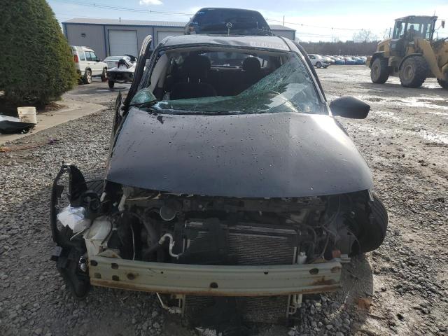 Photo 5 from auction – 2015 NISSAN VERSA S with VIN 3N1CN7AP4FL869024