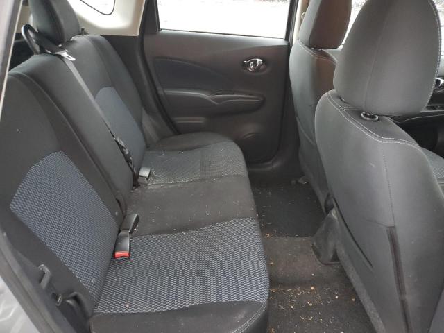 Photo 10 from auction – 2015 NISSAN VERSA NOTE with VIN 3N1CE2CPXFL435142