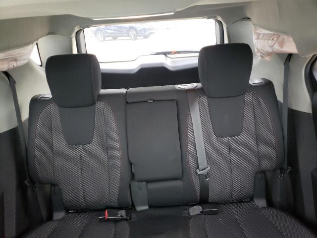 Photo 10 from auction – 2010 CHEVROLET EQUINOX LT with VIN 2CNFLEEW5A6326277