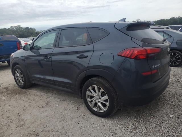 Photo 2 from auction – 2020 HYUNDAI TUCSON SE with VIN KM8J2CA43LU212935